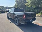 New 2025 Ram 1500 Big Horn Crew Cab 4x4 Pickup for sale #S87229 - photo 7