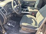 New 2025 Ram 1500 Big Horn Crew Cab 4x4 Pickup for sale #S87229 - photo 9
