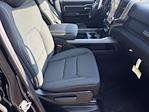 New 2025 Ram 1500 Big Horn Crew Cab Pickup for sale #S87230 - photo 12
