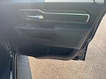 New 2025 Ram 1500 Big Horn Crew Cab Pickup for sale #S87230 - photo 13