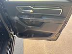 New 2025 Ram 1500 Big Horn Crew Cab Pickup for sale #S87230 - photo 15