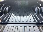 New 2025 Ram 1500 Big Horn Crew Cab Pickup for sale #S87230 - photo 16