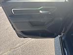New 2025 Ram 1500 Big Horn Crew Cab Pickup for sale #S87230 - photo 18