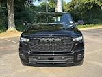 New 2025 Ram 1500 Big Horn Crew Cab Pickup for sale #S87230 - photo 2