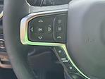 New 2025 Ram 1500 Big Horn Crew Cab Pickup for sale #S87230 - photo 21