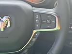 New 2025 Ram 1500 Big Horn Crew Cab Pickup for sale #S87230 - photo 22
