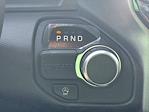 New 2025 Ram 1500 Big Horn Crew Cab Pickup for sale #S87230 - photo 28