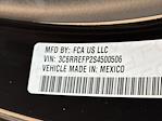 New 2025 Ram 1500 Big Horn Crew Cab Pickup for sale #S87230 - photo 29