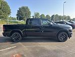 New 2025 Ram 1500 Big Horn Crew Cab Pickup for sale #S87230 - photo 4