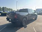 New 2025 Ram 1500 Big Horn Crew Cab Pickup for sale #S87230 - photo 5