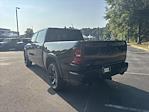 New 2025 Ram 1500 Big Horn Crew Cab Pickup for sale #S87230 - photo 7