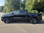 New 2025 Ram 1500 Big Horn Crew Cab Pickup for sale #S87230 - photo 8