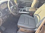New 2025 Ram 1500 Big Horn Crew Cab Pickup for sale #S87230 - photo 9