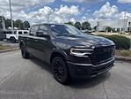 New 2026 Ram 1500 Limited Crew Cab 4x4 Pickup for sale #S87234 - photo 3