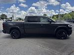 New 2026 Ram 1500 Limited Crew Cab 4x4 Pickup for sale #S87234 - photo 4
