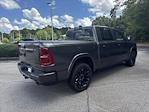 New 2026 Ram 1500 Limited Crew Cab 4x4 Pickup for sale #S87234 - photo 5