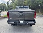 New 2026 Ram 1500 Limited Crew Cab 4x4 Pickup for sale #S87234 - photo 6