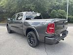 New 2026 Ram 1500 Limited Crew Cab 4x4 Pickup for sale #S87234 - photo 7