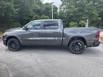 New 2026 Ram 1500 Limited Crew Cab 4x4 Pickup for sale #S87234 - photo 8