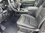 New 2026 Ram 1500 Limited Crew Cab 4x4 Pickup for sale #S87234 - photo 9