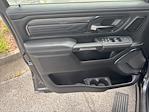 New 2026 Ram 1500 Limited Crew Cab 4x4 Pickup for sale #S87234 - photo 10