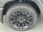 New 2026 Ram 1500 Limited Crew Cab 4x4 Pickup for sale #S87234 - photo 11