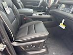 New 2026 Ram 1500 Limited Crew Cab 4x4 Pickup for sale #S87234 - photo 12