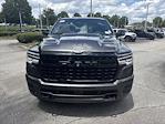 New 2026 Ram 1500 Limited Crew Cab 4x4 Pickup for sale #S87234 - photo 2