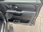 New 2026 Ram 1500 Limited Crew Cab 4x4 Pickup for sale #S87234 - photo 13