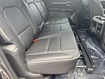 New 2026 Ram 1500 Limited Crew Cab 4x4 Pickup for sale #S87234 - photo 14