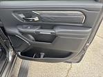 New 2026 Ram 1500 Limited Crew Cab 4x4 Pickup for sale #S87234 - photo 15