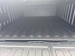 New 2026 Ram 1500 Limited Crew Cab 4x4 Pickup for sale #S87234 - photo 16