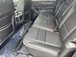 New 2026 Ram 1500 Limited Crew Cab 4x4 Pickup for sale #S87234 - photo 17