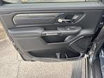 New 2026 Ram 1500 Limited Crew Cab 4x4 Pickup for sale #S87234 - photo 18