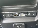 New 2026 Ram 1500 Limited Crew Cab 4x4 Pickup for sale #S87234 - photo 19