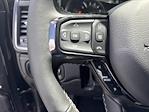 New 2026 Ram 1500 Limited Crew Cab 4x4 Pickup for sale #S87234 - photo 22