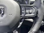 New 2026 Ram 1500 Limited Crew Cab 4x4 Pickup for sale #S87234 - photo 23