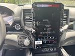 New 2026 Ram 1500 Limited Crew Cab 4x4 Pickup for sale #S87234 - photo 25