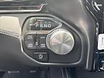 New 2026 Ram 1500 Limited Crew Cab 4x4 Pickup for sale #S87234 - photo 29