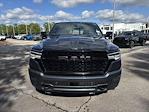 New 2026 Ram 1500 Limited Crew Cab 4x4 Pickup for sale #T87001 - photo 2
