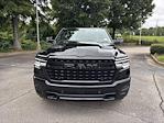 New 2026 Ram 1500 Limited Crew Cab 4x4 Pickup for sale #T87002 - photo 2