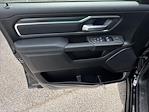 New 2025 Ram 1500 Big Horn Crew Cab Pickup for sale #S87238 - photo 10