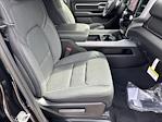 New 2025 Ram 1500 Big Horn Crew Cab Pickup for sale #S87238 - photo 12