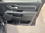 New 2025 Ram 1500 Big Horn Crew Cab Pickup for sale #S87238 - photo 13