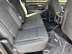 New 2025 Ram 1500 Big Horn Crew Cab Pickup for sale #S87238 - photo 14
