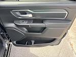 New 2025 Ram 1500 Big Horn Crew Cab Pickup for sale #S87238 - photo 15