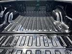 New 2025 Ram 1500 Big Horn Crew Cab Pickup for sale #S87238 - photo 16