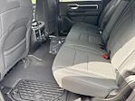 New 2025 Ram 1500 Big Horn Crew Cab Pickup for sale #S87238 - photo 17