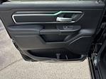 New 2025 Ram 1500 Big Horn Crew Cab Pickup for sale #S87238 - photo 18