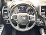New 2025 Ram 1500 Big Horn Crew Cab Pickup for sale #S87238 - photo 20